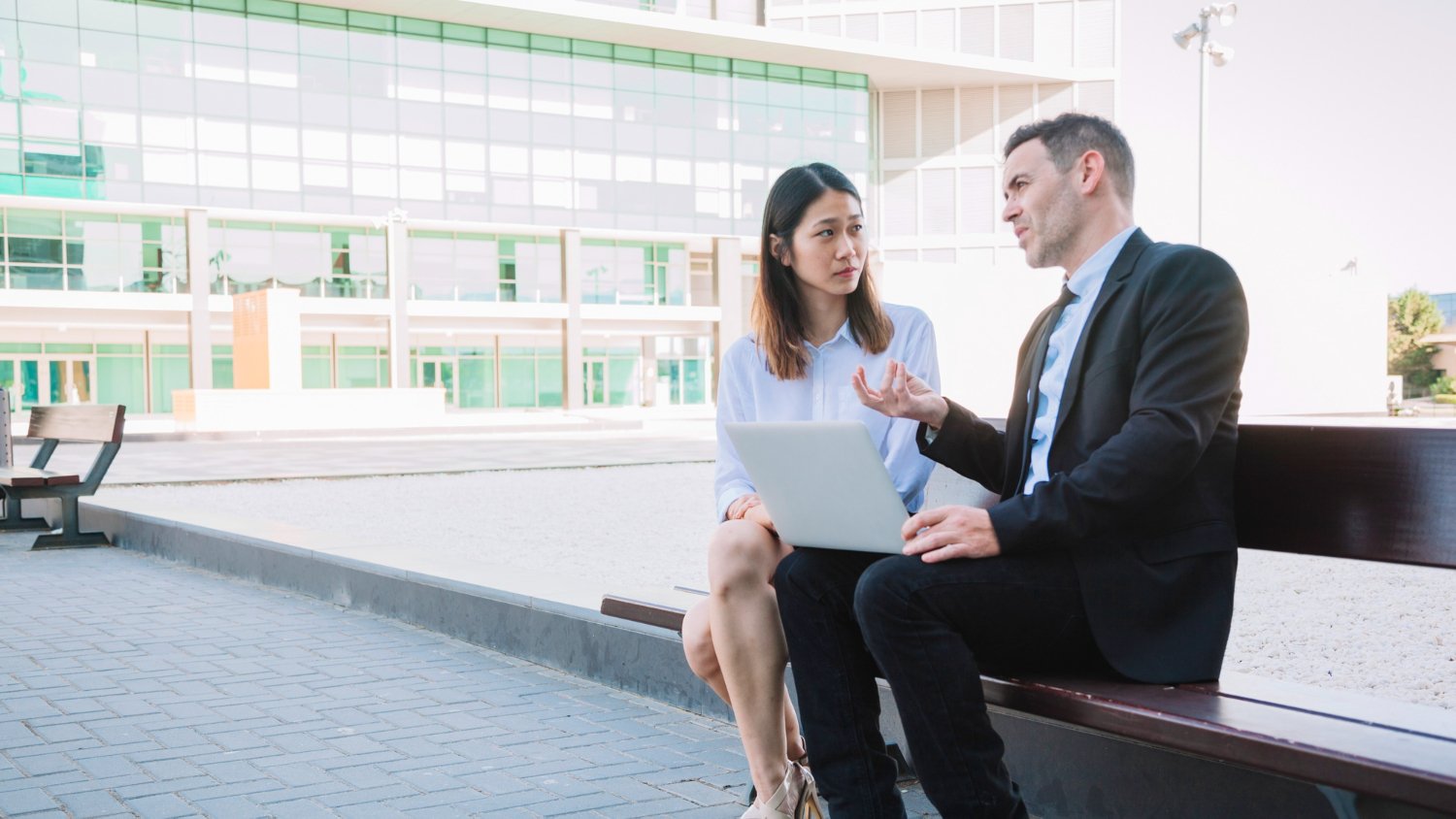 GoBookaroo | Best Bookkeeping Services in Sydney, Australia