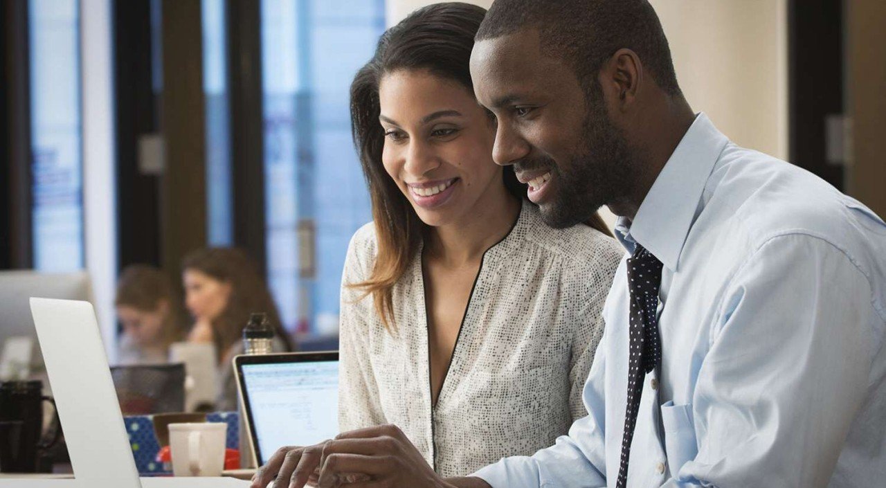 Bookkeeper Penrith | Reliable Bookkeeping & BAS Services