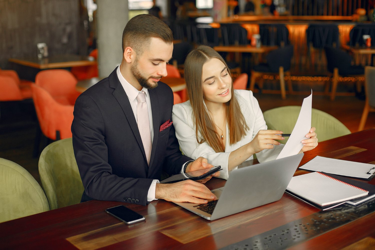 Payroll , STP-ready payroll & super payment details