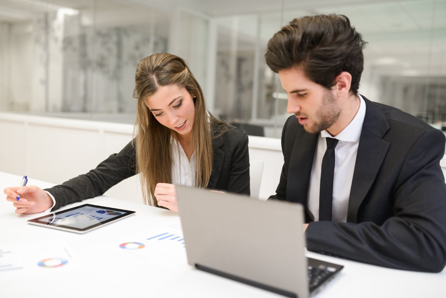 Bookkeeper Baulkham Hills