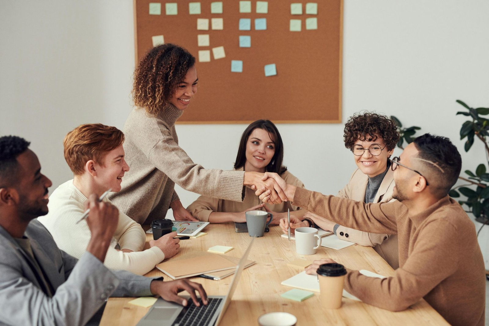 Bookkeeping Services in Rouse Hill