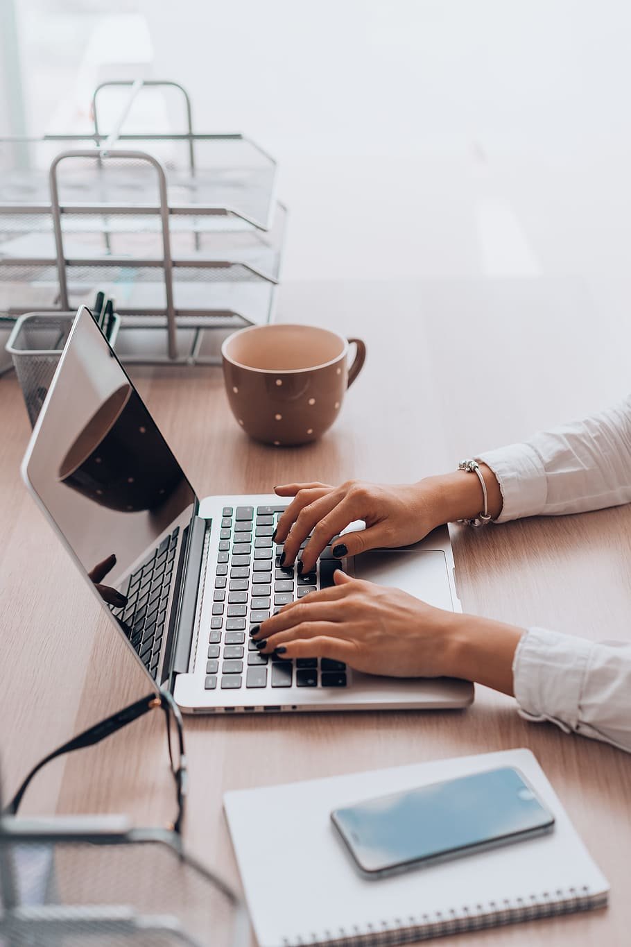 Payroll and STP Support