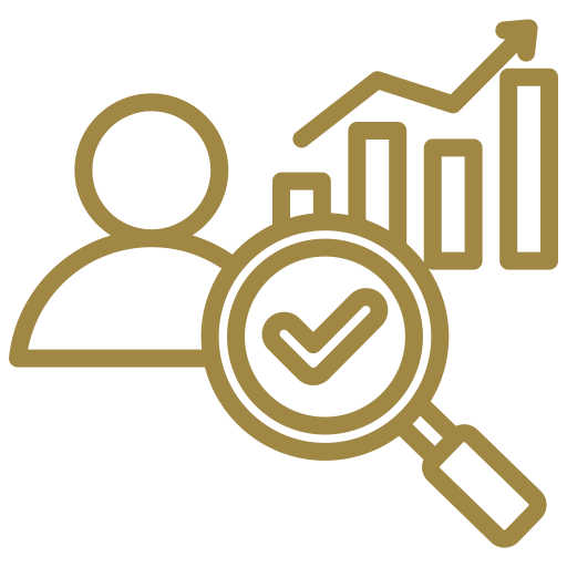 Our Bookkeeping Services in Castle Hill