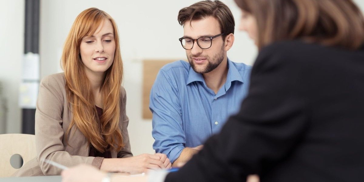 Rouse Hill Bookkeeping Services