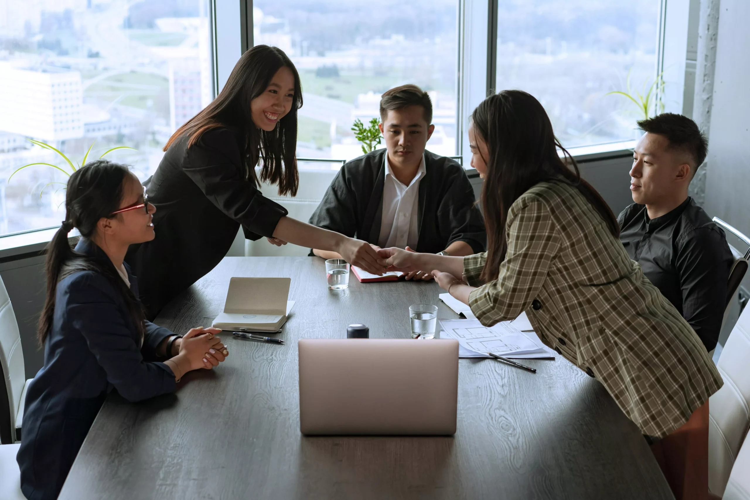 Professional Bookkeeping Services in Kellyville