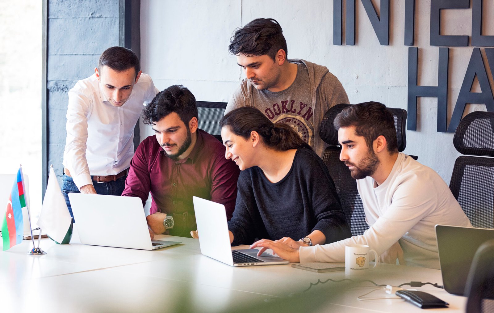 Payroll and STP Support