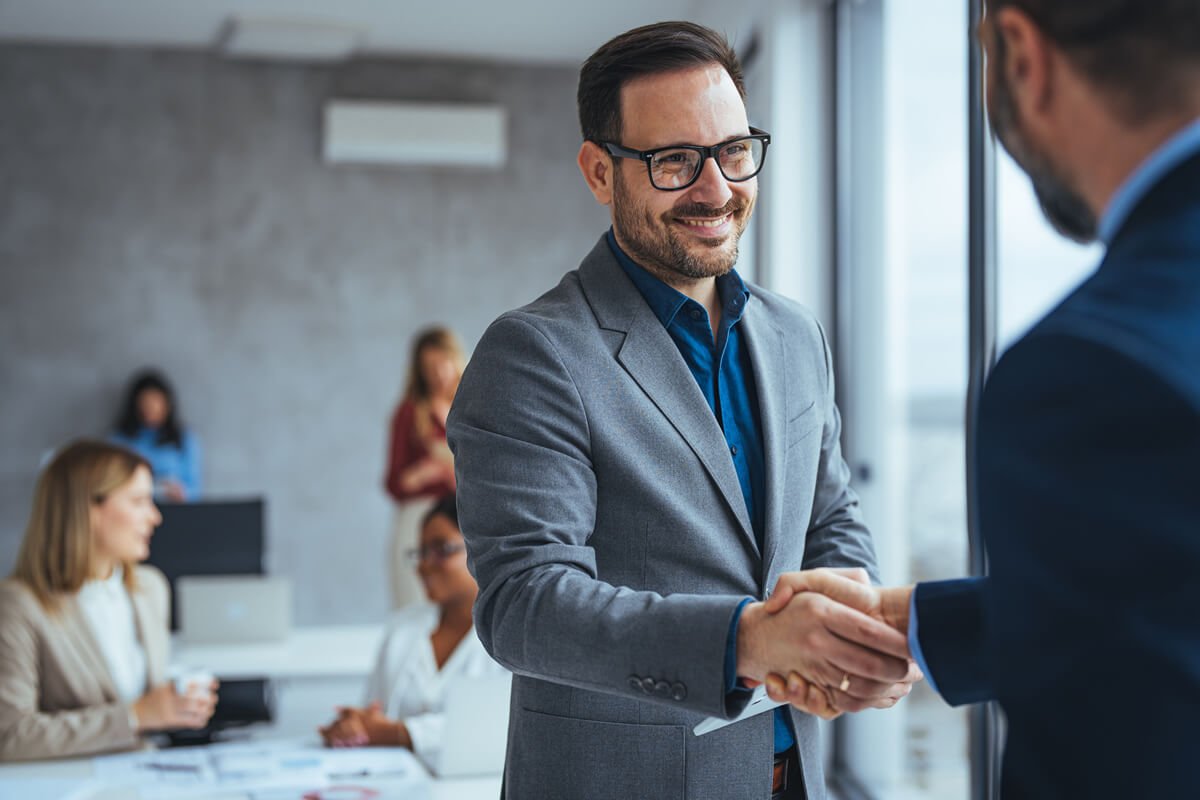 Payroll and STP Support