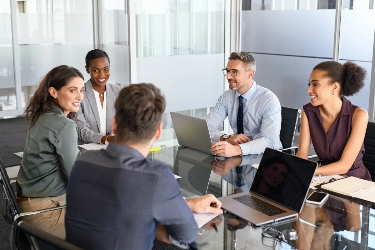 Bookkeeping Built for Blacktown Businesses