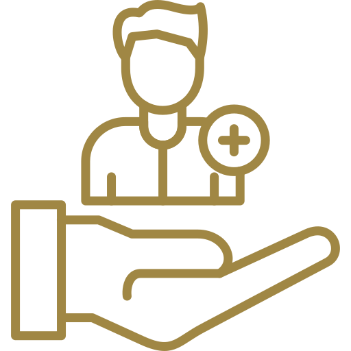 New employee payroll setup for Rouse Hill businesses