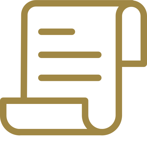Our NDIS Bookkeeping Services