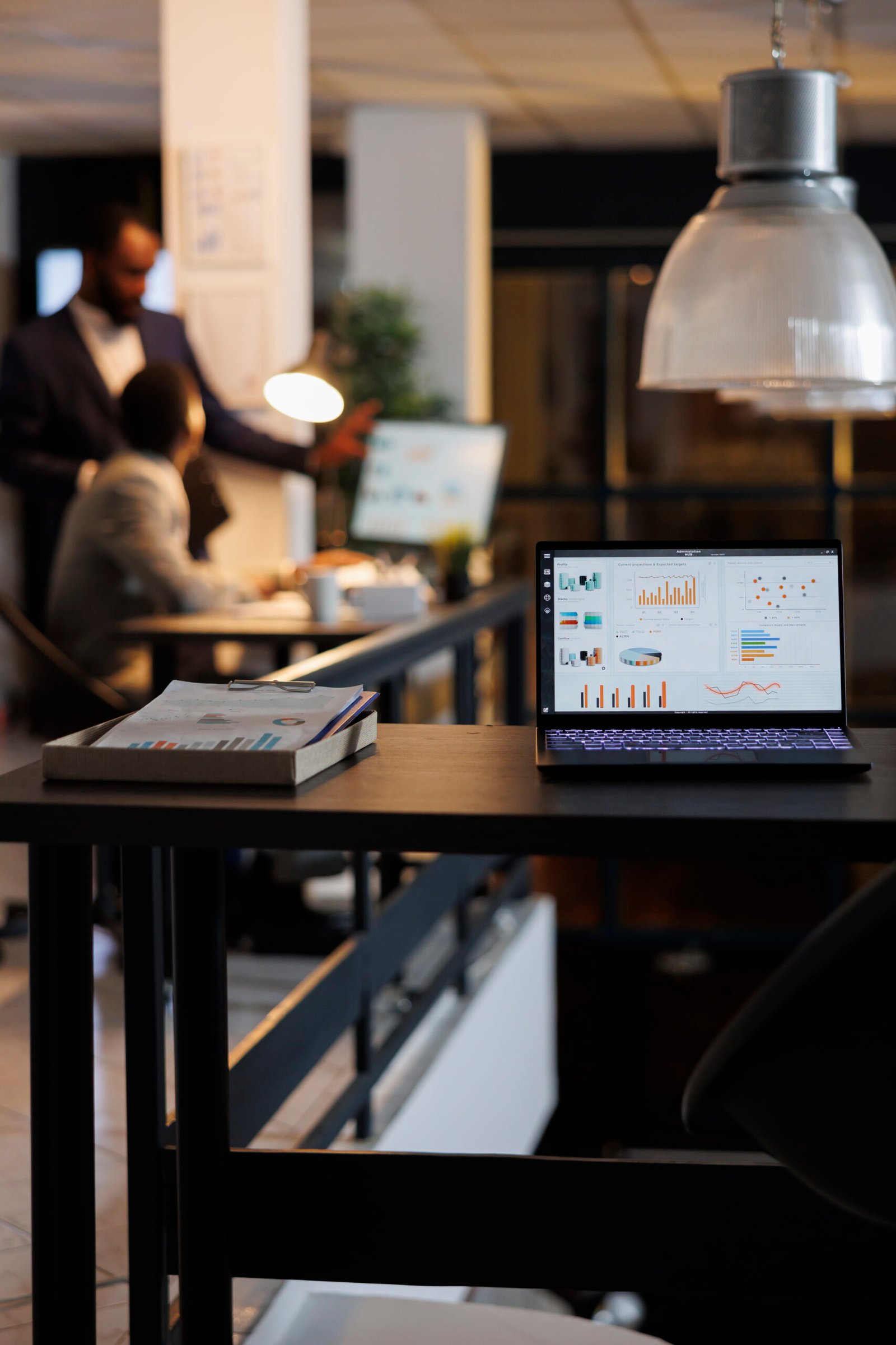 Payroll and STP Support