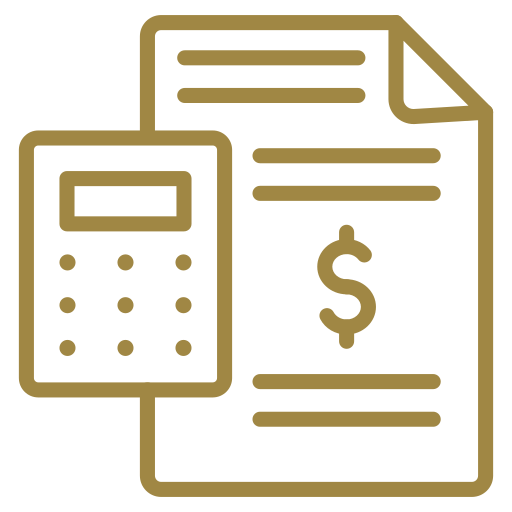 Monthly Reporting