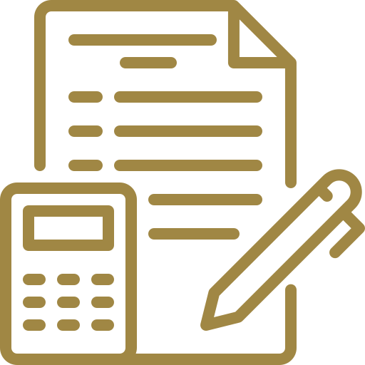 Our Bookkeeping Services in Penrith