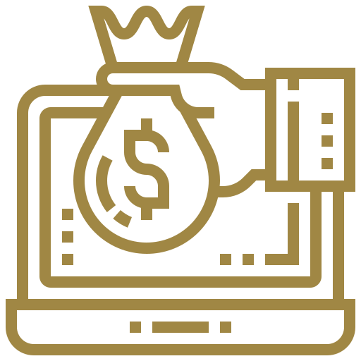 Cash flow reporting and reconciliation for Rouse Hill small businesses