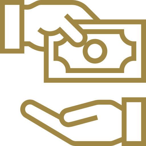 BAS Preparation & ATO Compliance