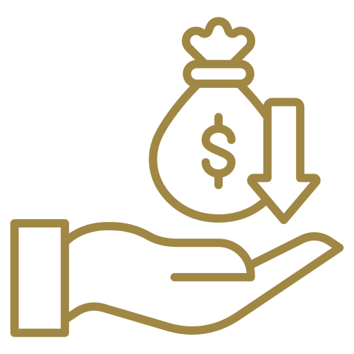 Reducing bookkeeping stress for Norwest small business owners