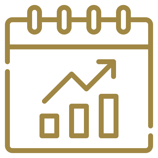 Payroll Admin Support