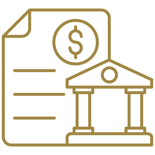 Receipt & Document Management