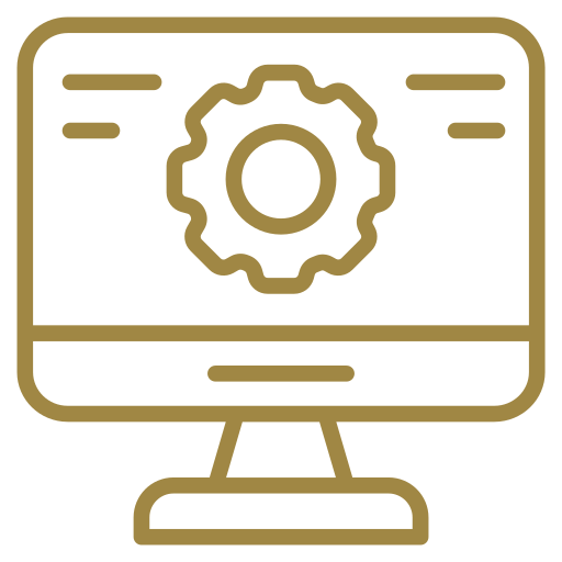 Service Agreement Records
