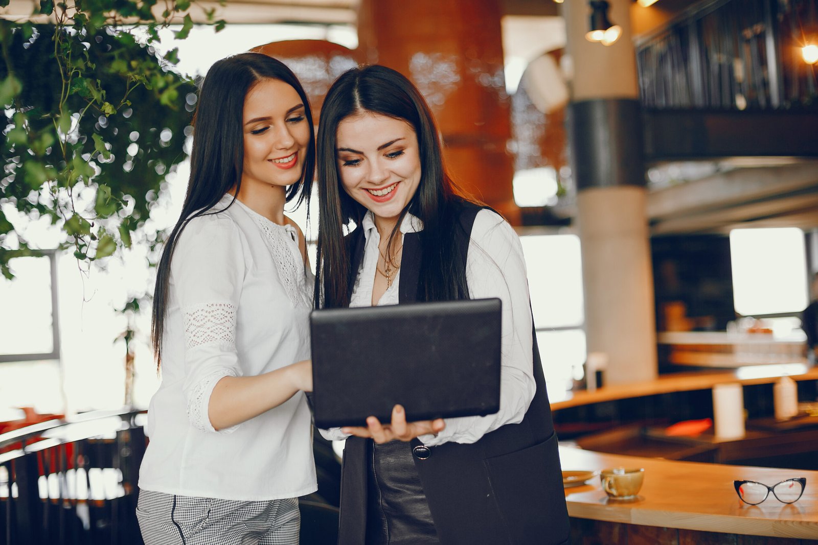 Hire a Bookkeeper in Norwest | Expert Bookkeeping Services