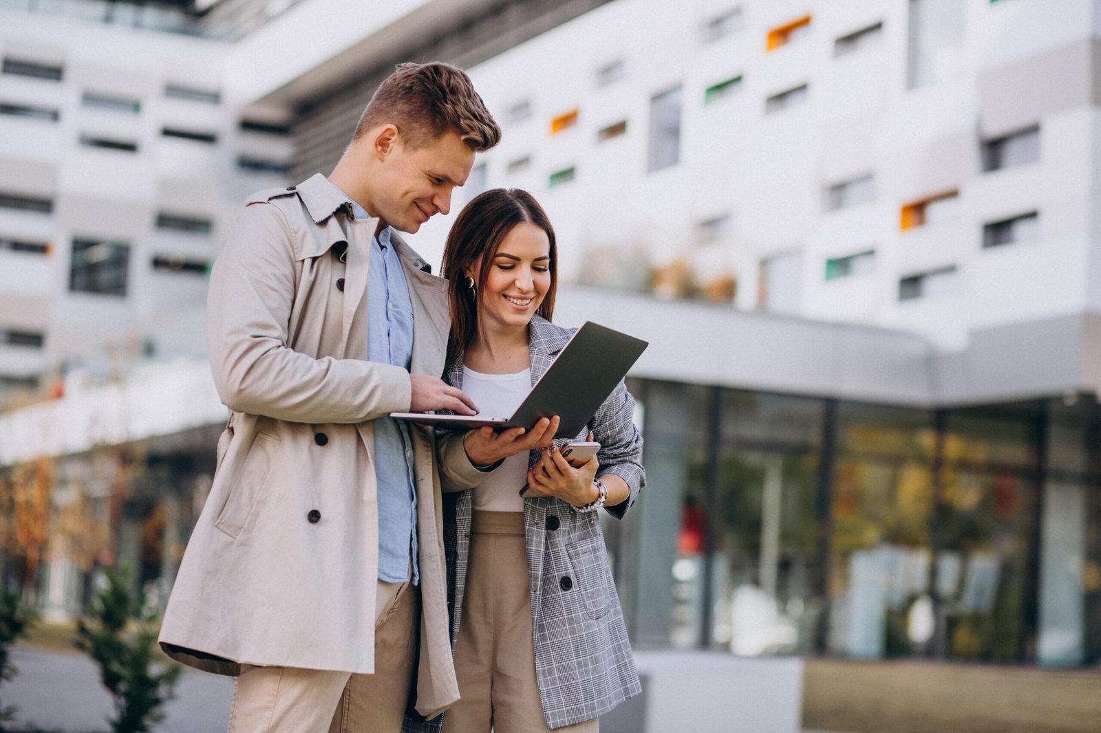 Xero Bookkeeping Services