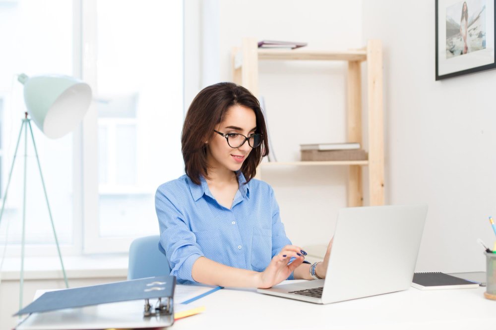 "Xero and MYOB dashboards displayed side by side for a small business comparison"