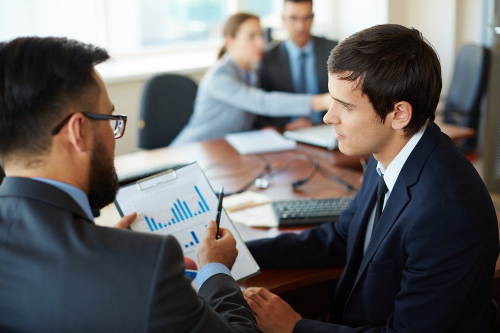 Chart of accounts with correct GST codes set up in Xero for a Castle Hill small business .