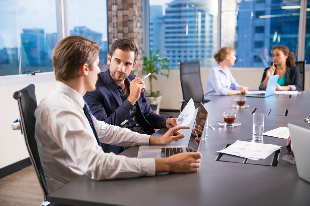 Payroll , STP-ready payroll & super payment details