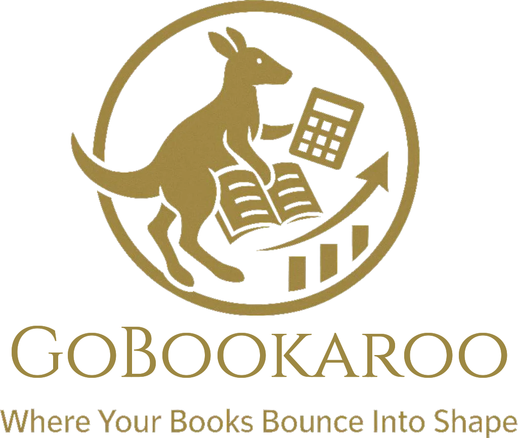 GoBookaroo