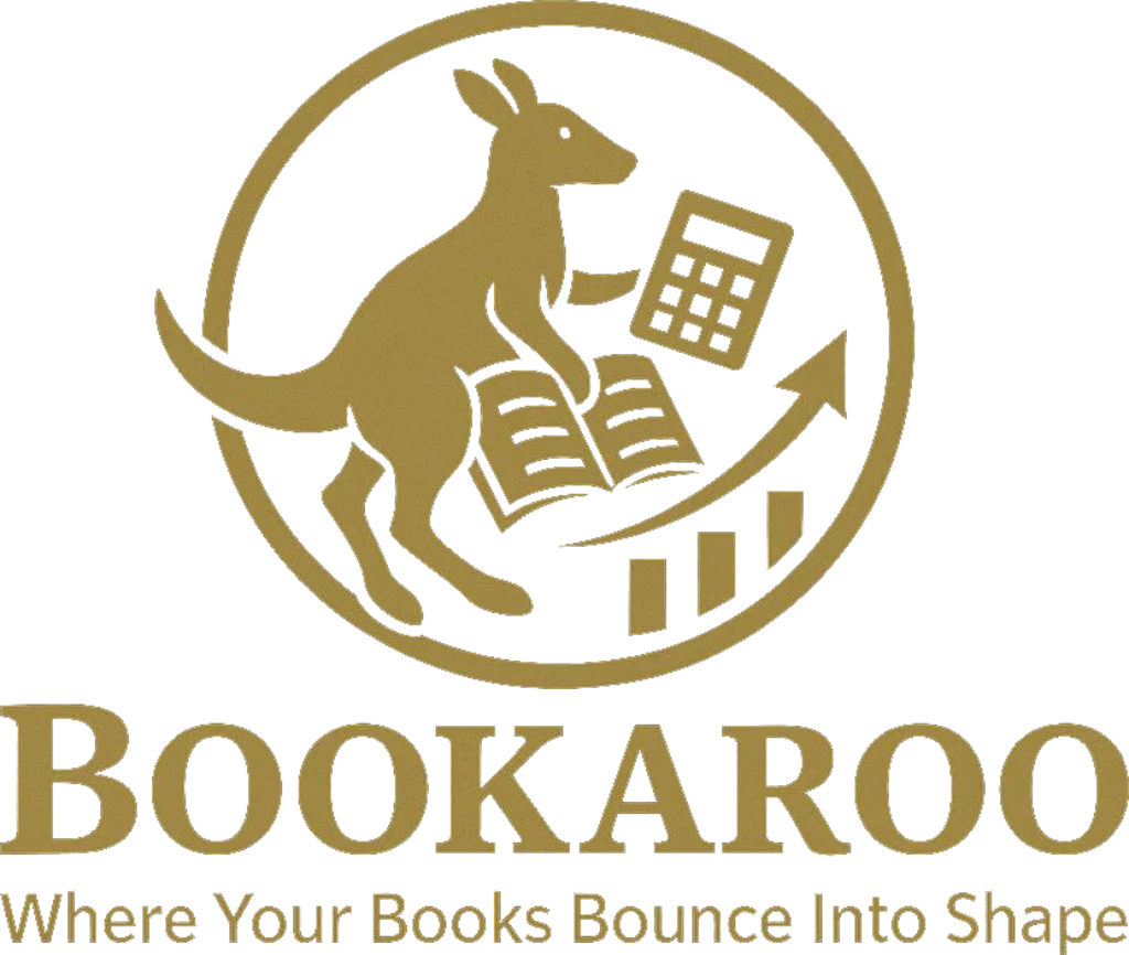 GoBookaroo