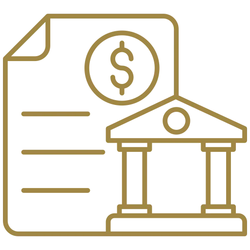 Receipt & Document Management