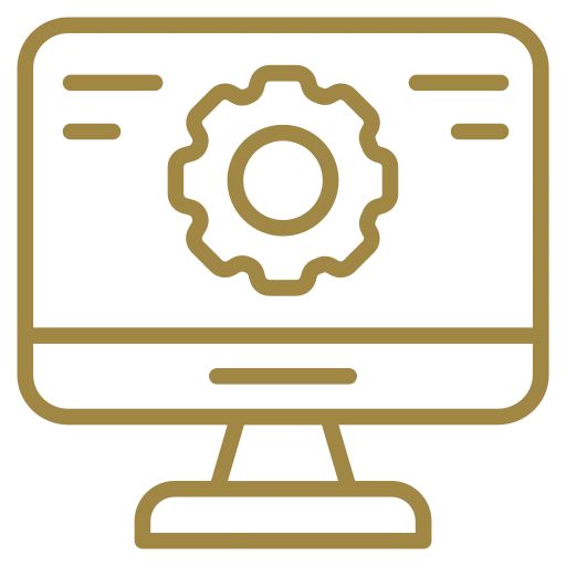 Service Agreement Records