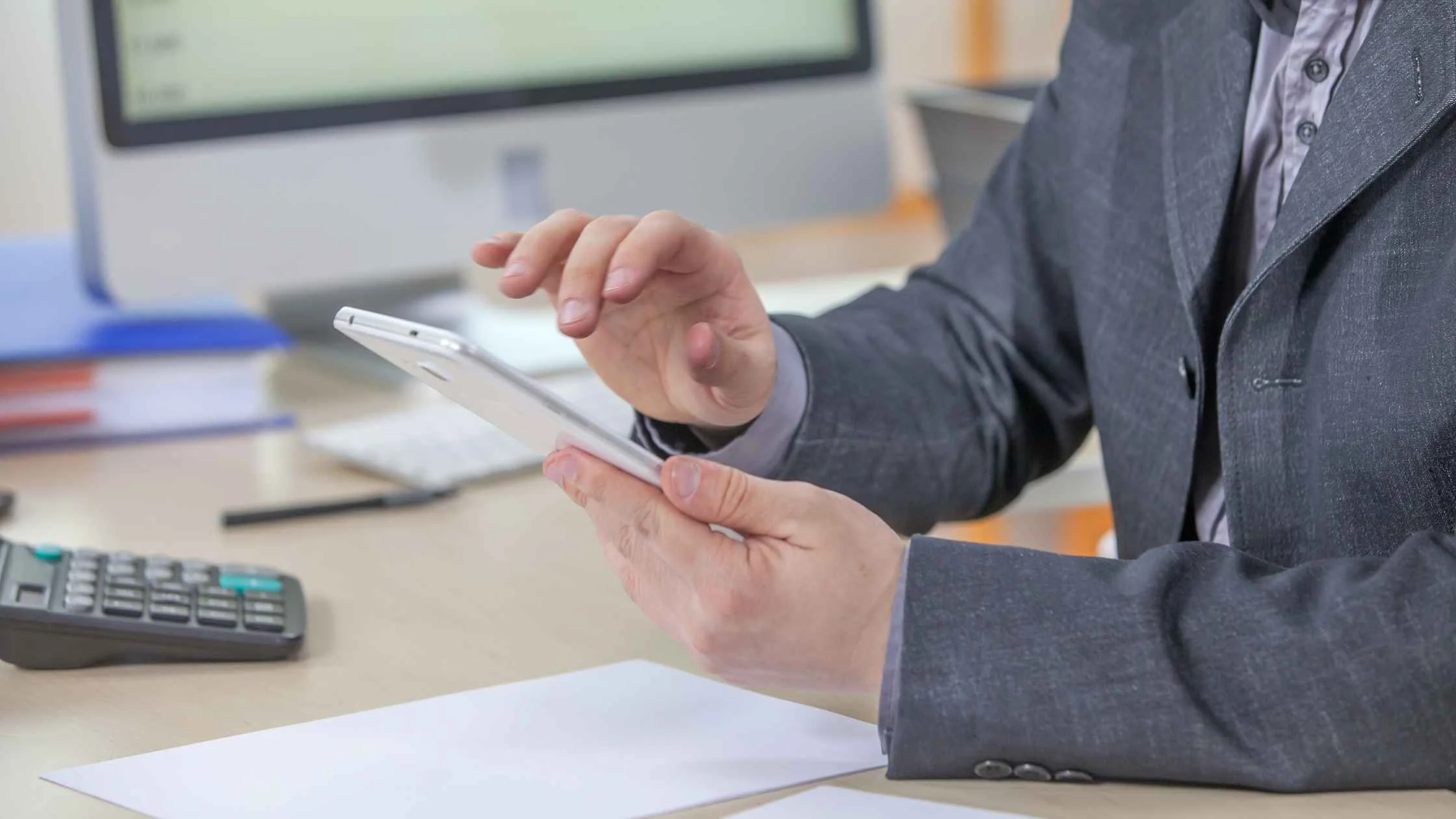 "Payroll categories reviewed on screen to ensure correct STP Phase 2 reporting"