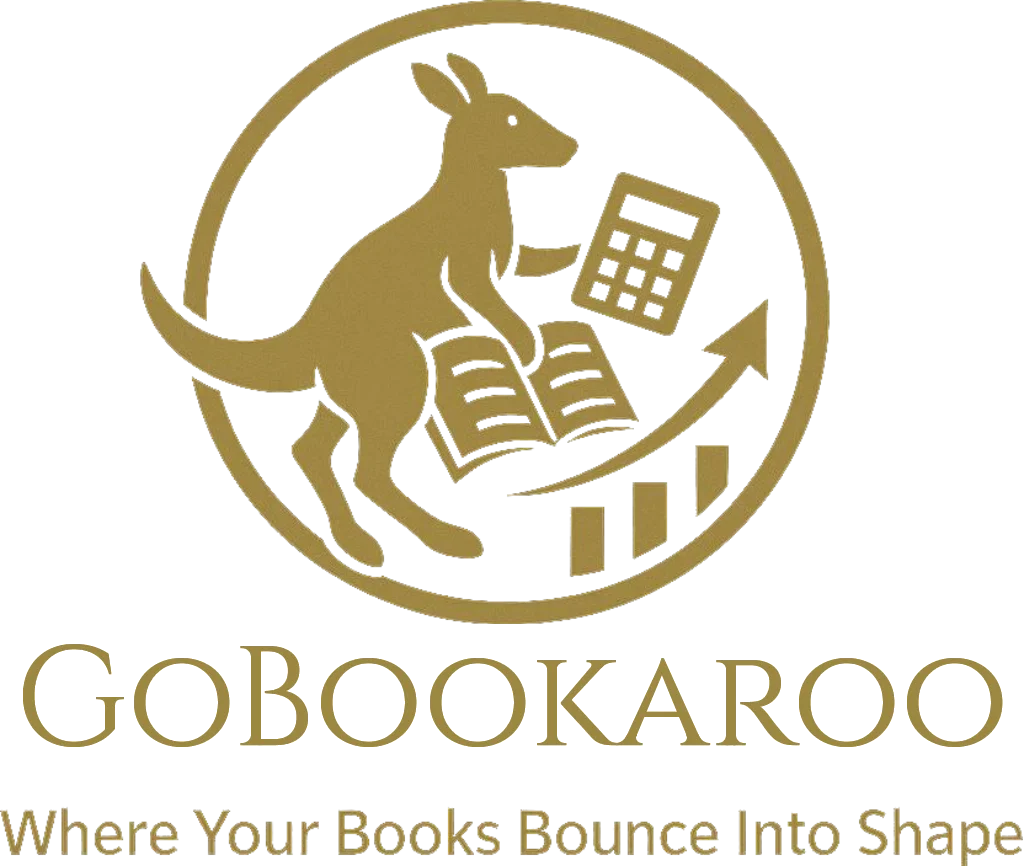 GoBookaroo