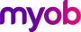 MYOB | Bookkeeping Software