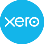 Xero | Bookkeeping Software